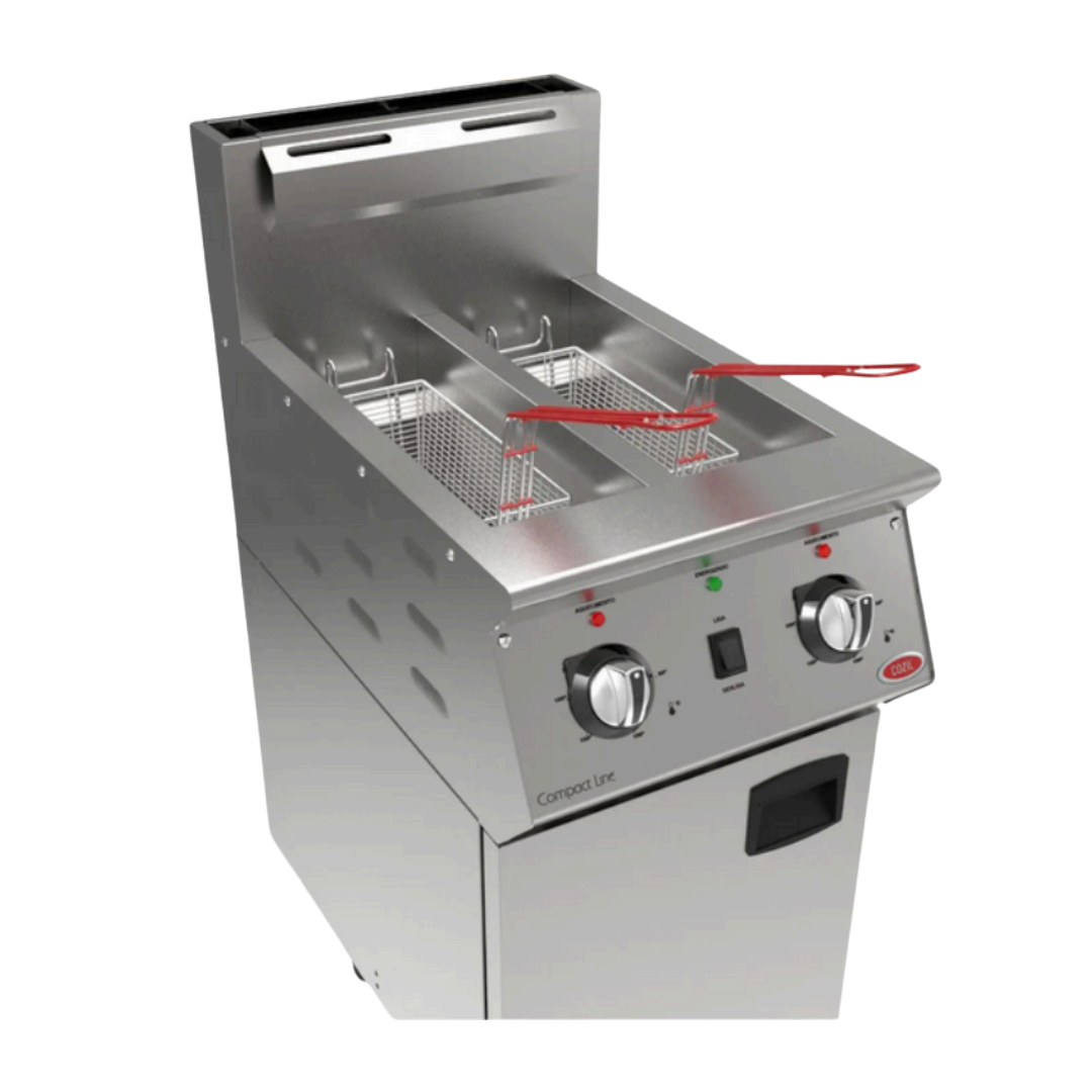 Aluguel de Kit Hamburgueria em Manaus com a Renty Solutions I Aluguel de Fritadeira em Manaus I Aluguel de Convervador de frituras em Manaus I Aluguel de Chapa Lisa em Manaus I Aluguel de Char Broiler em Manaus I Aluguel de Fogão em Manaus I Aluguel de Refrigerador em Manaus